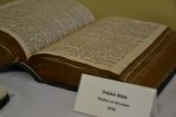 2013-01-21-vystava-bible-vcera-dnes-a-zitra-giraltovce-10042