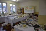 2013-01-21-vystava-bible-vcera-dnes-a-zitra-giraltovce-10047