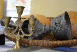 2013-01-21-vystava-bible-vcera-dnes-a-zitra-giraltovce-10049