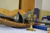 2013-01-21-vystava-bible-vcera-dnes-a-zitra-giraltovce-10050