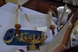 2013-01-21-vystava-bible-vcera-dnes-a-zitra-giraltovce-10054