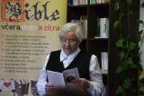 2013-01-21-vystava-bible-vcera-dnes-a-zitra-giraltovce-20015