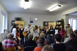 2013-01-21-vystava-bible-vcera-dnes-a-zitra-giraltovce-20017