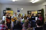 2013-01-21-vystava-bible-vcera-dnes-a-zitra-giraltovce-20018