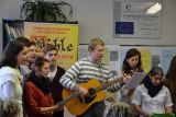 2013-01-21-vystava-bible-vcera-dnes-a-zitra-giraltovce-20020