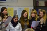 2013-01-21-vystava-bible-vcera-dnes-a-zitra-giraltovce-20021