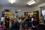 2013-01-21-vystava-bible-vcera-dnes-a-zitra-giraltovce-20023