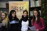 2013-01-21-vystava-bible-vcera-dnes-a-zitra-giraltovce-20024