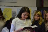 2013-01-21-vystava-bible-vcera-dnes-a-zitra-giraltovce-20028