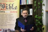 2013-01-21-vystava-bible-vcera-dnes-a-zitra-giraltovce-20032