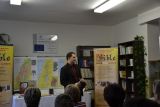 2013-01-21-vystava-bible-vcera-dnes-a-zitra-giraltovce-20033