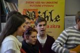 2013-01-21-vystava-bible-vcera-dnes-a-zitra-giraltovce-20040