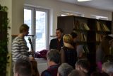 2013-01-21-vystava-bible-vcera-dnes-a-zitra-giraltovce-20046