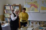 2013-01-21-vystava-bible-vcera-dnes-a-zitra-giraltovce-20050