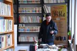 2013-01-21-vystava-bible-vcera-dnes-a-zitra-giraltovce-20052