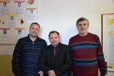 2013-01-21-vystava-bible-vcera-dnes-a-zitra-giraltovce-30001