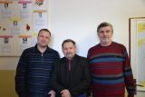 2013-01-21-vystava-bible-vcera-dnes-a-zitra-giraltovce-30001