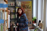 2013-01-21-vystava-bible-vcera-dnes-a-zitra-giraltovce-30002