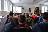 2013-01-21-vystava-bible-vcera-dnes-a-zitra-giraltovce-30005