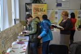 2013-01-21-vystava-bible-vcera-dnes-a-zitra-giraltovce-30007