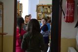 2013-01-21-vystava-bible-vcera-dnes-a-zitra-giraltovce-30009