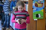 2013-01-21-vystava-bible-vcera-dnes-a-zitra-giraltovce-30011