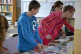 2013-01-21-vystava-bible-vcera-dnes-a-zitra-giraltovce-30012