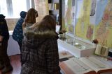 2013-01-21-vystava-bible-vcera-dnes-a-zitra-giraltovce-30014