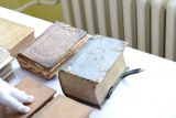 2013-02-04-vystava-bible-vcera-dnes-a-zitra-svidnik-0001