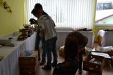 2013-02-04-vystava-bible-vcera-dnes-a-zitra-svidnik-0007