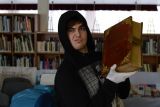 2013-02-04-vystava-bible-vcera-dnes-a-zitra-svidnik-0013