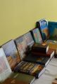 2013-02-04-vystava-bible-vcera-dnes-a-zitra-svidnik-0022