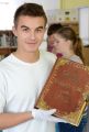 2013-02-04-vystava-bible-vcera-dnes-a-zitra-svidnik-0025