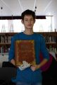 2013-02-04-vystava-bible-vcera-dnes-a-zitra-svidnik-0027