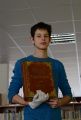 2013-02-04-vystava-bible-vcera-dnes-a-zitra-svidnik-0028