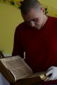 2013-02-04-vystava-bible-vcera-dnes-a-zitra-svidnik-0032