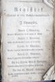 2013-02-04-vystava-bible-vcera-dnes-a-zitra-svidnik-0040