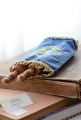 2013-02-04-vystava-bible-vcera-dnes-a-zitra-svidnik-0044
