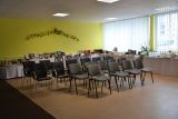 2013-02-04-vystava-bible-vcera-dnes-a-zitra-svidnik-10002