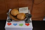 2013-02-04-vystava-bible-vcera-dnes-a-zitra-svidnik-10003