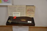 2013-02-04-vystava-bible-vcera-dnes-a-zitra-svidnik-10005
