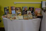 2013-02-04-vystava-bible-vcera-dnes-a-zitra-svidnik-10006