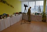 2013-02-04-vystava-bible-vcera-dnes-a-zitra-svidnik-10007