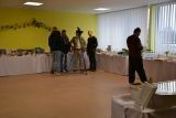 2013-02-04-vystava-bible-vcera-dnes-a-zitra-svidnik-10009