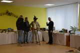 2013-02-04-vystava-bible-vcera-dnes-a-zitra-svidnik-10010