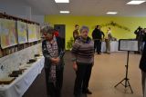 2013-02-04-vystava-bible-vcera-dnes-a-zitra-svidnik-10011