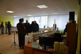 2013-02-04-vystava-bible-vcera-dnes-a-zitra-svidnik-10014