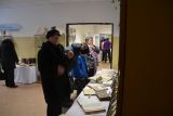 2013-02-04-vystava-bible-vcera-dnes-a-zitra-svidnik-10015