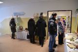 2013-02-04-vystava-bible-vcera-dnes-a-zitra-svidnik-10016