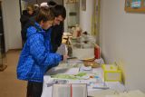 2013-02-04-vystava-bible-vcera-dnes-a-zitra-svidnik-10019